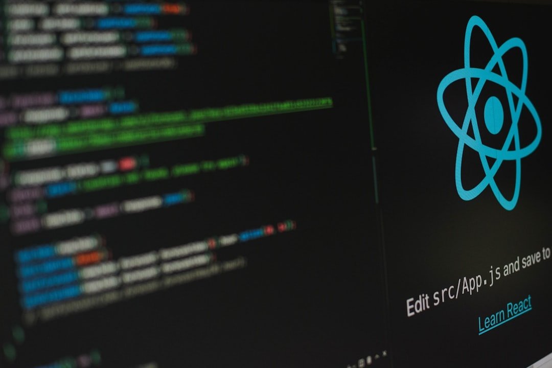 JavaScript Frameworks